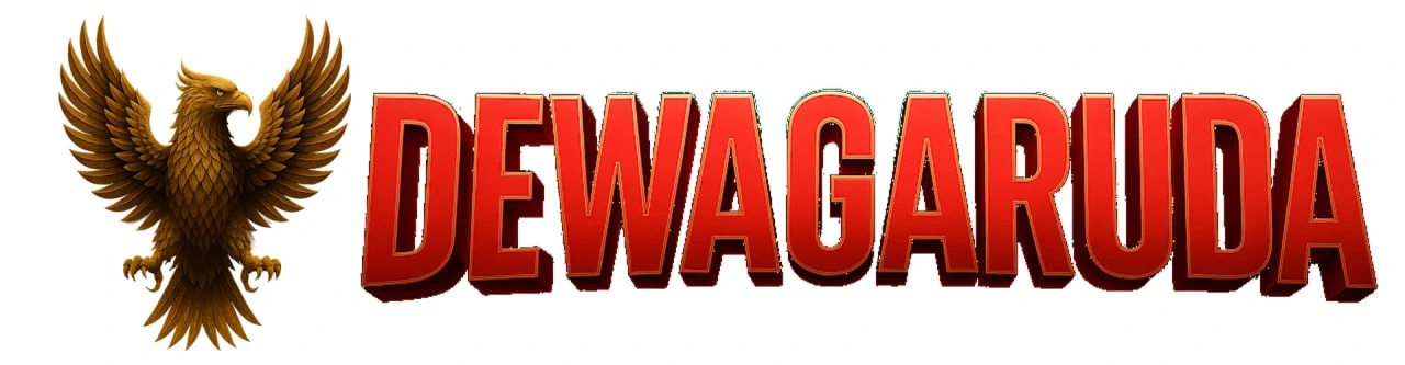 Dewagaruda